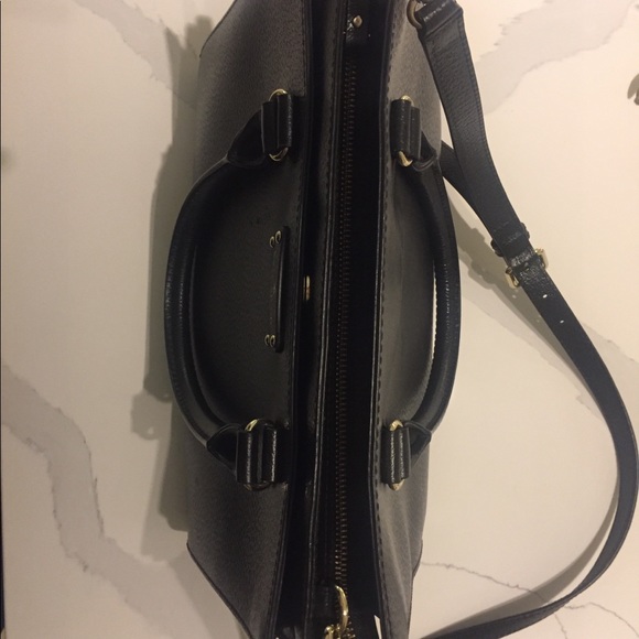 Purse - Picture 3 of 3